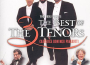 The Best of the Three Tenors專輯_The Three TenorsThe Best of the Three Tenors最新專輯