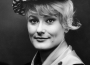 Monica Zetterlund