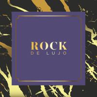 Rock de Lujo (Explicit)專輯_PreciadosRock de Lujo (Explicit)最新專輯