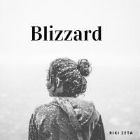 Blizzard