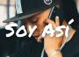 Soy Así專輯_LB LebronSoy Así最新專輯