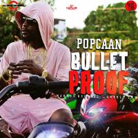 Popcaan