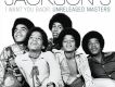 Never Can Say Goodbye歌詞_Jackson 5Never Can Say Goodbye歌詞