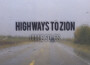 Highways to Zion專輯_Jamie SolesHighways to Zion最新專輯