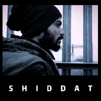 Shiddat