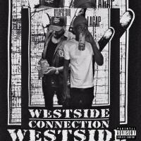 WestSide Connection (feat. Lacap) [Explicit]