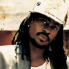 Beenie Man圖片照片_Beenie Man