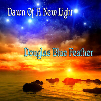 Douglas Blue Feather歌曲歌詞大全_Douglas Blue Feather最新歌曲歌詞