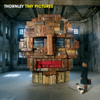 Tiny Pictures專輯_ThornleyTiny Pictures最新專輯