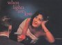 When Lights Are Low專輯_Pete JollyWhen Lights Are Low最新專輯