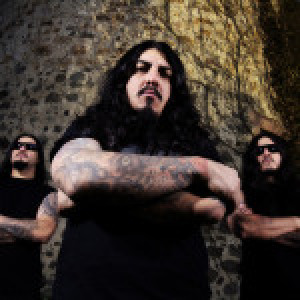 krisiun