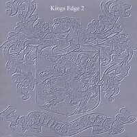 Kings Edge 2