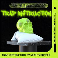 Trap Instruction (Explicit)