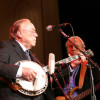 Earl Scruggs圖片照片_Earl Scruggs