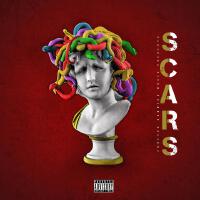 Scars (Explicit)