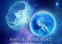 Amely Suncroll歌曲歌詞大全_Amely Suncroll最新歌曲歌詞