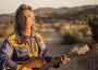 Jim Lauderdale