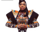 Uyai專輯_Ibibio Sound MachineUyai最新專輯