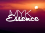 Essence專輯_MykoolEssence最新專輯