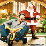 聖誕老兄 (Fred Claus)圖片照片_照片寫真