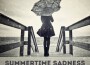 Summertime Sadness (Moonnight remix)專輯_MoonnightSummertime Sadness (Moonnight remix)最新專輯