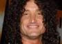 Kevin DuBrow