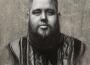 Human (Deluxe)專輯_Rag'N'Bone MHuman (Deluxe)最新專輯