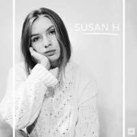 Susan H專輯_Susan HSusan H最新專輯