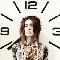 Imogen heap圖片照片_Imogen heap