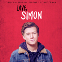 Love, Simon (Original Motion Picture Soundtrack)專輯_The Jackson 5Love, Simon (Original Motion Picture Soundtrack)最新專輯