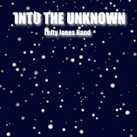 Into the Unknown (Explicit)