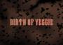 BIRTH OF YEGGIE (Explicit)專輯_OG TripBIRTH OF YEGGIE (Explicit)最新專輯