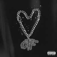 Love You Too (Explicit)專輯_Lil Durk / KehlaniLove You Too (Explicit)最新專輯