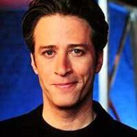 John Stewart