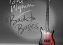 Back to Basics專輯_Bill WymanBack to Basics最新專輯