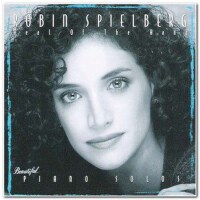 Robin Spielberg圖片照片_Robin Spielberg