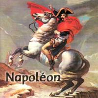 Napoléon