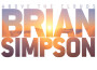 Brian Simpson歌曲歌詞大全_Brian Simpson最新歌曲歌詞