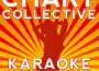 Karaoke Robbie Williams, Vol. 1專輯_Chart CollectiveKaraoke Robbie Williams, Vol. 1最新專輯