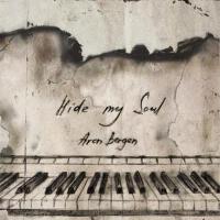 Hide My Soul專輯_Aron BergenHide My Soul最新專輯