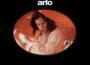 Arlo (Remastered)專輯_Arlo GuthrieArlo (Remastered)最新專輯