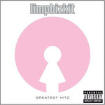 Greatest Hitz專輯_Limp BizkitGreatest Hitz最新專輯