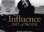 Influence:The Best Of The Art of Noise專輯_Art Of NoiseInfluence:The Best Of The Art of Noise最新專輯