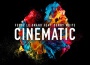 Cinematic專輯_Fedde Le GrandCinematic最新專輯