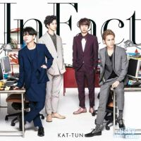 KAT TUN圖片照片_KAT TUN