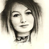 Mary Hopkin