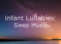 Sleep Music Lullabies