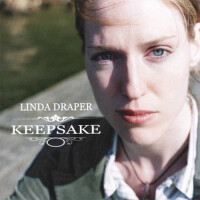 Linda Draper歌曲歌詞大全_Linda Draper最新歌曲歌詞