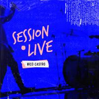 Session Live