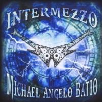 Intermezzo